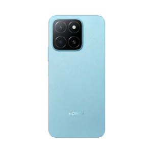 HONOR X5b - Image 10