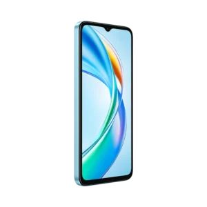 HONOR X5b - Image 9