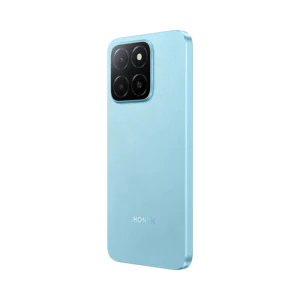 HONOR X5b - Image 6