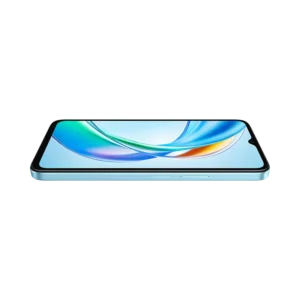 HONOR X5b - Image 5