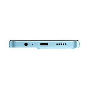 HONOR X5b - Image 3