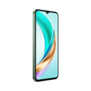 HONOR X6b - Image 13