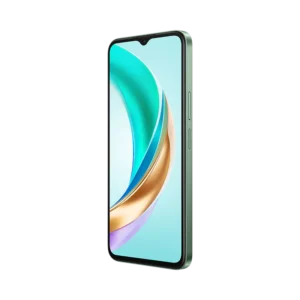 HONOR X6b - Image 12