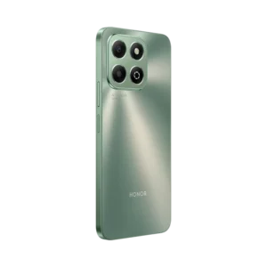 HONOR X6b - Image 11