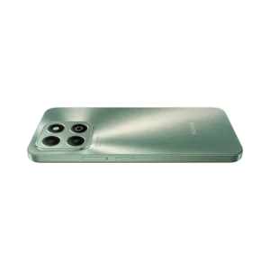 HONOR X6b - Image 8