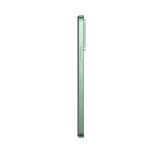 HONOR X6b - Image 6