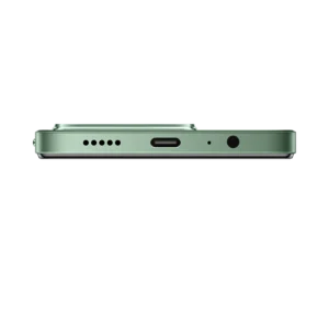 HONOR X6b - Image 5