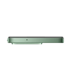 HONOR X6b - Image 4