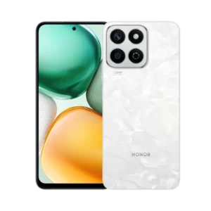 HONOR X7c - Image 11