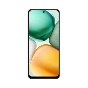 HONOR X7c - Image 10