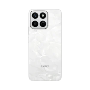 HONOR X7c - Image 9