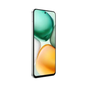 HONOR X7c - Image 8