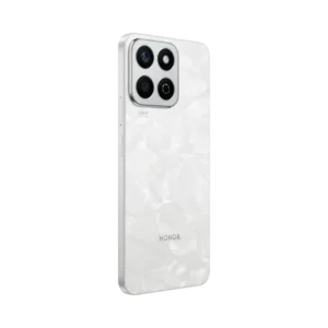 HONOR X7c - Image 6