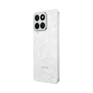 HONOR X7c - Image 5