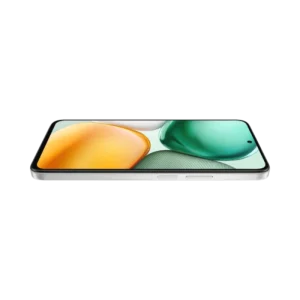 HONOR X7c - Image 4