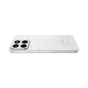 HONOR X7c - Image 3