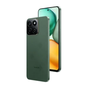 HONOR X7c - Image 12