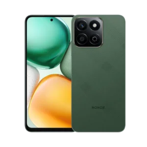 HONOR X7c - Image 23