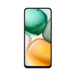 HONOR X7c - Image 22