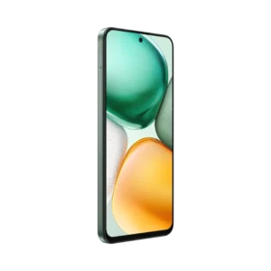 HONOR X7c - Image 20