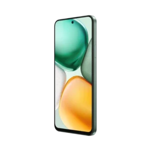 HONOR X7c - Image 19
