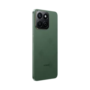 HONOR X7c - Image 18
