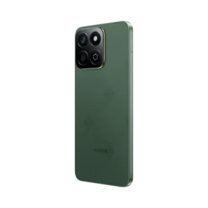 HONOR X7c - Image 17