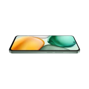 HONOR X7c - Image 16