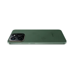 HONOR X7c - Image 15