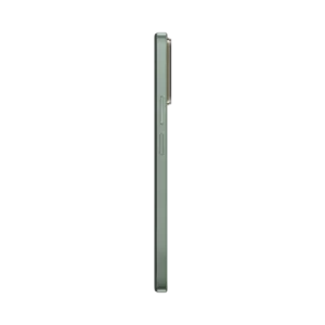 HONOR X7c - Image 13