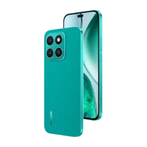 HONOR X8c