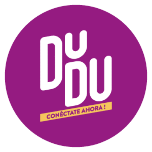 Dudu