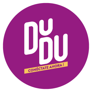 Dudu