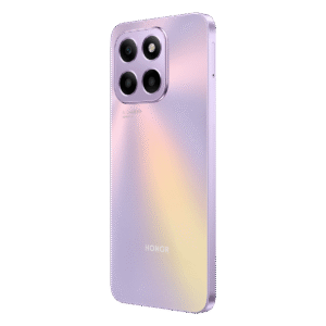 HONOR X6b Plus
