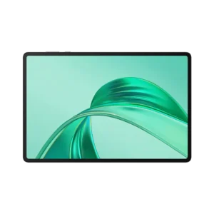 HONOR Pad X8a