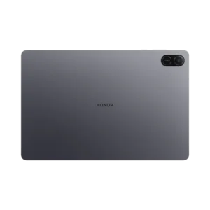 HONOR Pad X8a - Image 3