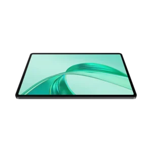 HONOR Pad X8a - Image 4