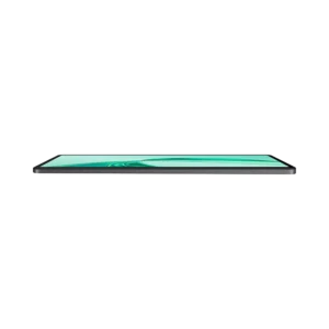 HONOR Pad X8a - Image 6