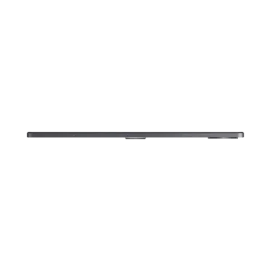 HONOR Pad X8a - Image 8