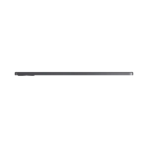 HONOR Pad X8a - Image 9